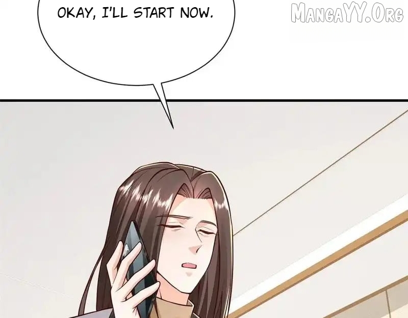 I randomly have a new career every week Chapter 858 - page 53